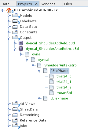 output_d3d_file.png output_d3d_file.png
