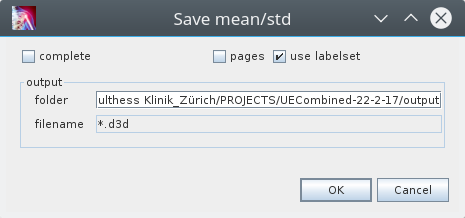 save_mean-std_2.png save_mean-std_2.png