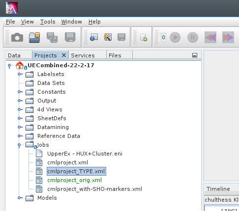 project_git_newfiles.png project_git_newfiles.png