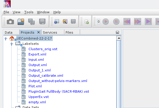 project_git_changes_klein.png project_git_changes_klein.png
