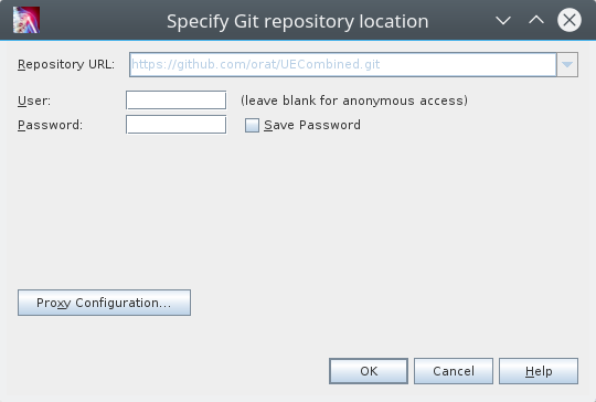project_git_push.png project_git_push.png