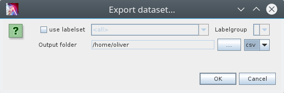 export_dataset.png export_dataset.png