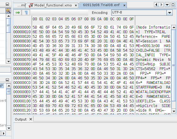 hexeditor.png hexeditor.png
