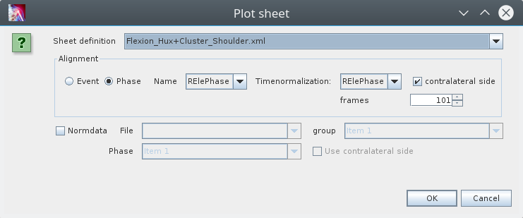 open_plot-sheet-dialog.png open_plot-sheet-dialog.png