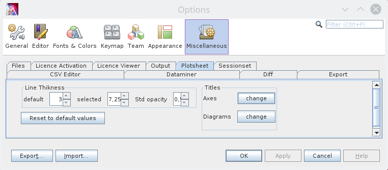 plotsheet_options.png plotsheet_options.png