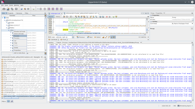 processingsession_800.png processingsession_800.png