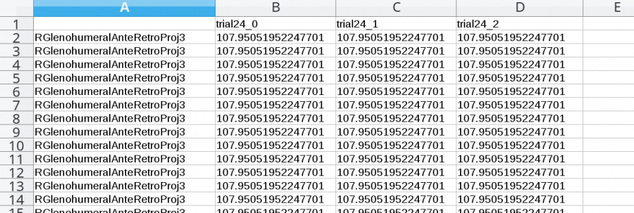 export_from_plotsheet.png export_from_plotsheet.png