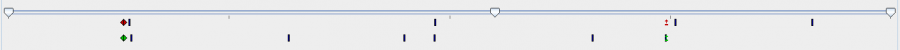 complexexample_timeline.png complexexample_timeline.png