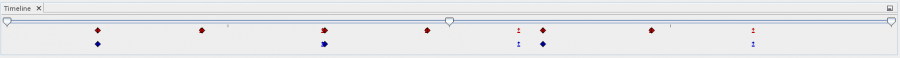 timeline.png timeline.png