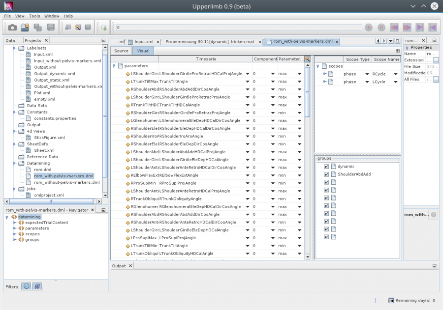 upperlimb_dataminer_configvisualview.png